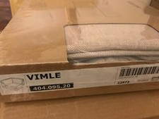  IKEA VIMLE Copertura per