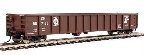 Scala walthers 53 - scala, 53'