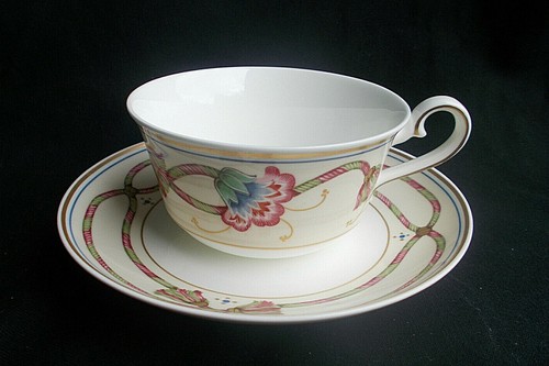 Villeroy boch ars vivendi - villeroy,