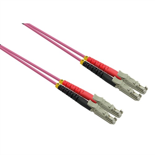 Cavo fibra ottica duplex