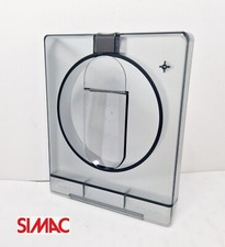 Pasta Matic SIMAC COPERCHIO CONTENITORE Vaschetta  PASTAMATIC MX 700