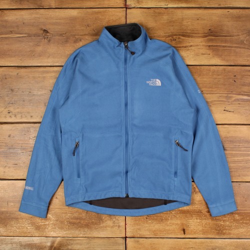 Giacca vintage north face - giacca,
