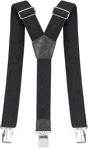 Bretelle vintage eleganti - bretelle,