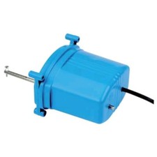 Girauova Incubatrici Covatutto