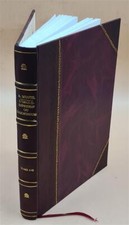 Mustel, Alphonse, L' Orgue