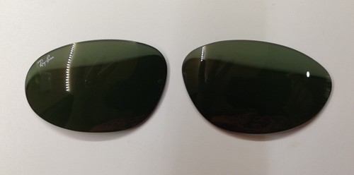 Ray ban 3102 - ban, metal