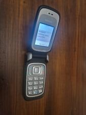 CELLULARE NOKIA 6085 FUNZIONANTE CON CARICABATTERIA