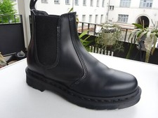 Dr. Martens 2976 Mono Dam