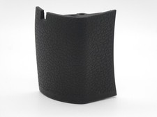 *COME NUOVO* Leica R8 R9