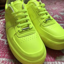 SNEAKER LOW-TOP PLATEAU MAISON