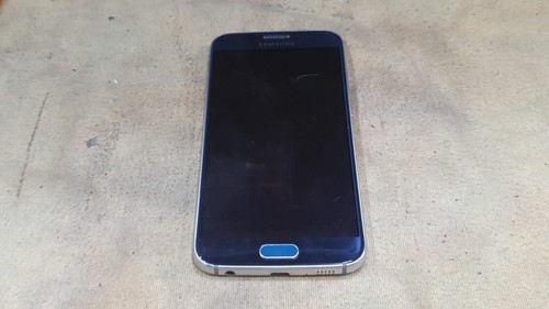 Cellulare tg1711 samsung - cellulare,