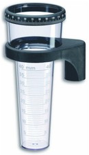 TFA-Dostmann 47.1001