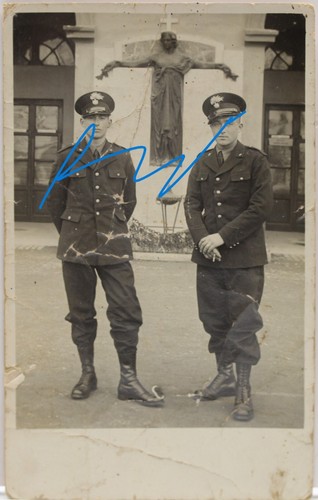 Fotografia reali carabinieri - reali,