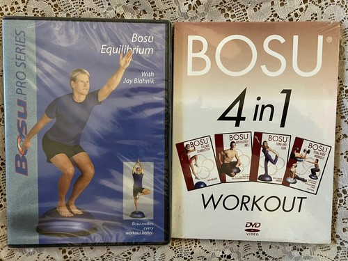 Lot new sealed - of, 2
