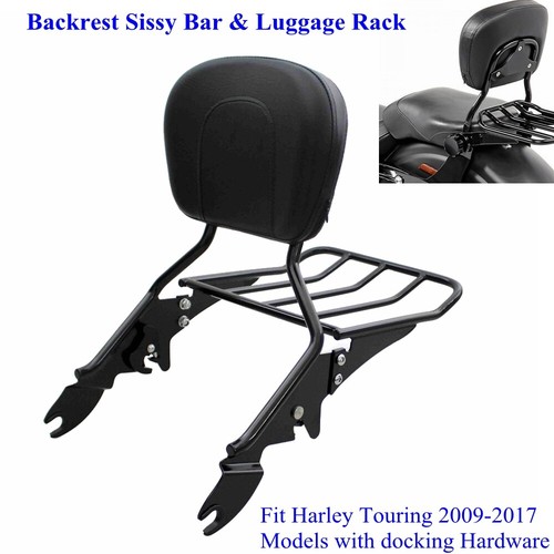 Per harley touring - flhr, flhx