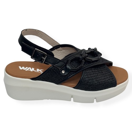 Melluso sandali donna - donna, scarpe