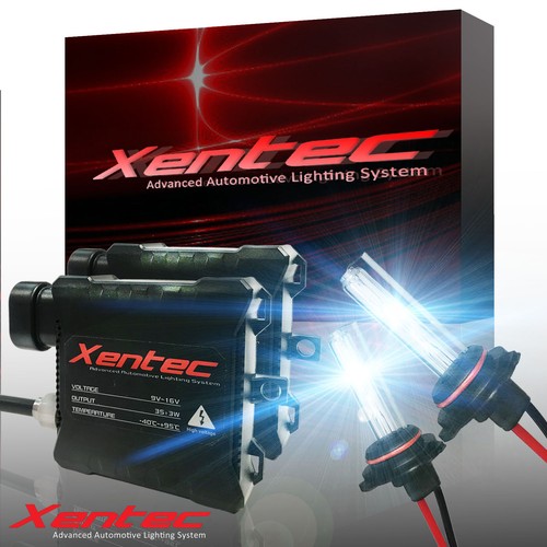 Xentec specialty faro 8000k - faro,