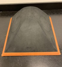 Wharfedale Diamond altoparlanti DFS (pezzo unico)