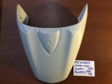 carene ducati monster 696