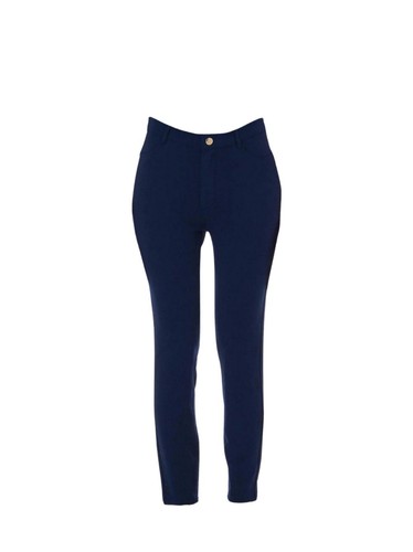 Pantalone liu donna in - pantalone, jo