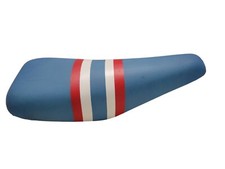 Vintage NFL Houston Oilers