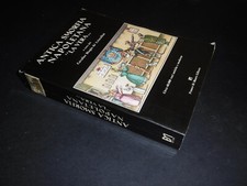 B.DE CRISTALLINI ANTICA