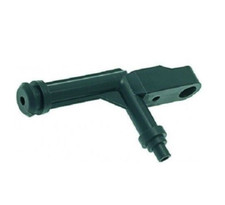 SAECO Raccordo di collegamento