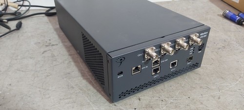 Modulo idu telrad networks - modulo,