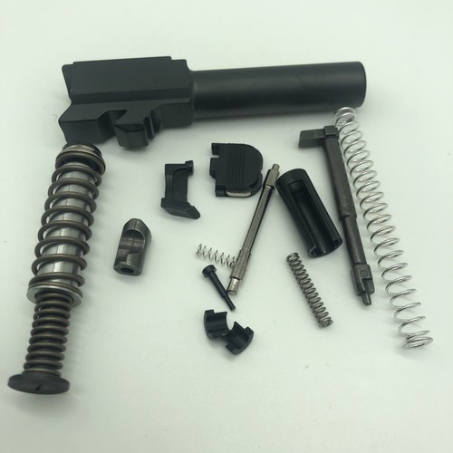 For glock slide parts kit - for, 43