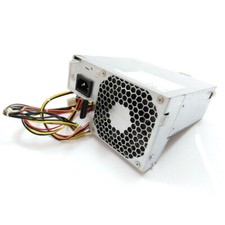 Alimentation PC HP PS-6241-4HP