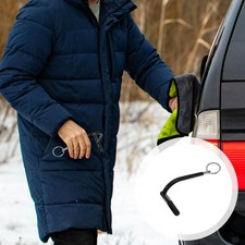  Kit+ripara+ammaccature