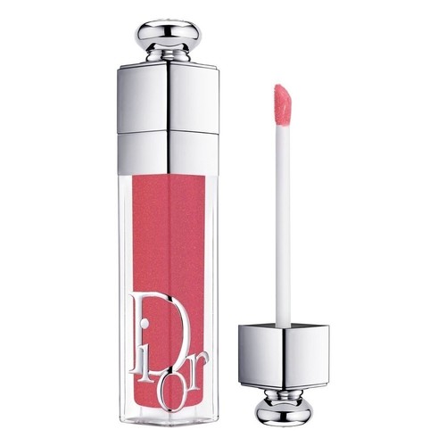 Nuovo dior addict lip - dior,