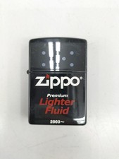 Accendino Zippo Oil Can Design