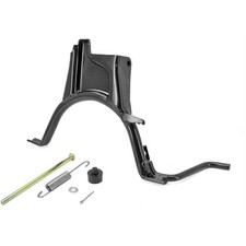 CAVALLETTO CENTRALE TNT MBK BOOSTER SPIRIT 50 1994-2003