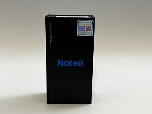 Smartphone samsung galaxy note - samsung,