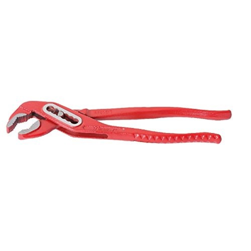Rothenberger - (tg., 1"
