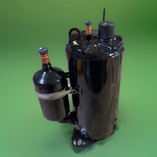 Hitachi SG167SN-H6CG