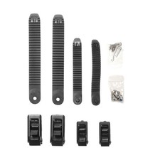 KARAKORAM BACKCOUNTRY KIT