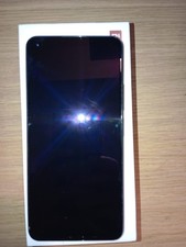 Xiaomi Mi 11 Lite 5G -