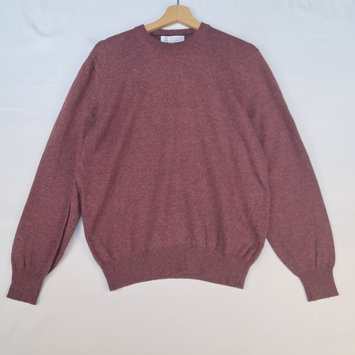 Maglione brunello cucinelli - maglione,