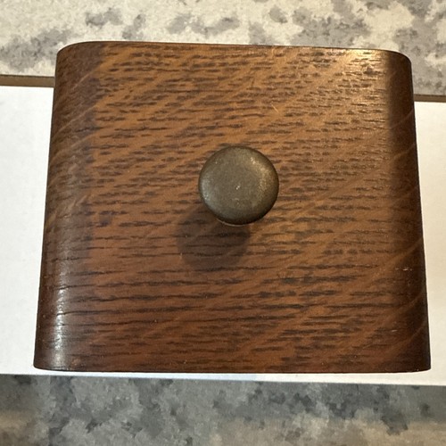 Vintage cassetti portaoggetti - vintage,