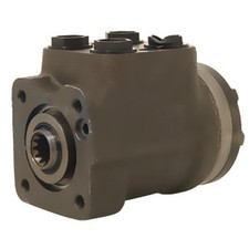 Adatto per gruppo valvole