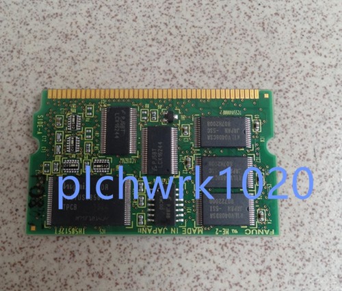 Circuito a20b 3900 0225 - pz, a20b-3900-0225