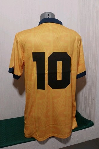Maglie calcio lazio away - lazio, 93/94