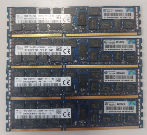 Ram server hynix 128gb 8 - server, sk