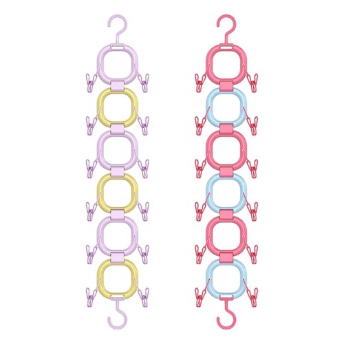 Cap rack organizer - cap,