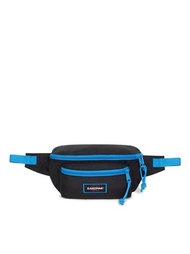 Marsupio eastpak doggy bag - marsupio,