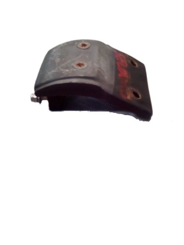 Staffa cardine hinge bracket - cardine,