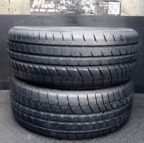 Gomme usate 225 - 225/45r18, xl