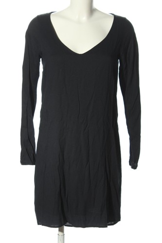 Zara trafaluc abito maniche - abito, a